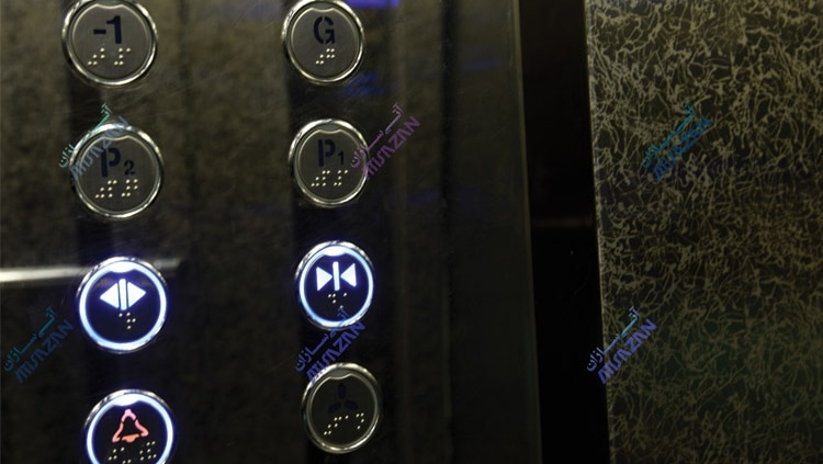 خرابی‌های متعدد آسانسور چه دلیلی دارد؟